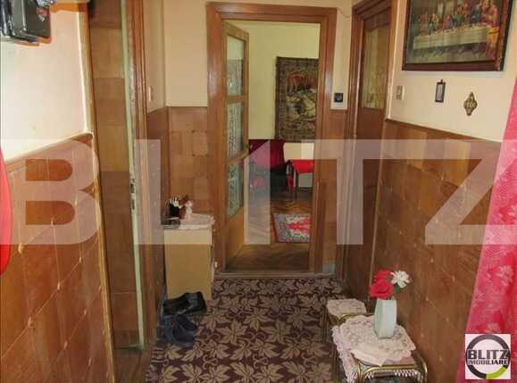 Apartament de vânzare 2 camere Central - 9835AV | BLITZ Cluj-Napoca | Poza8