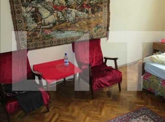 Apartament de vânzare 2 camere Central - 9835AV | BLITZ Cluj-Napoca | Poza3