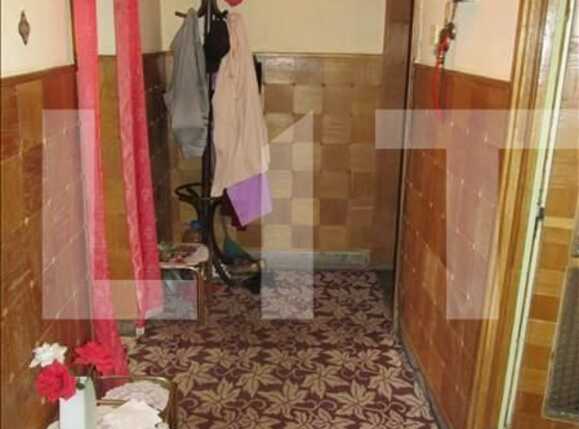 Apartament de vânzare 2 camere Central - 9835AV | BLITZ Cluj-Napoca | Poza6