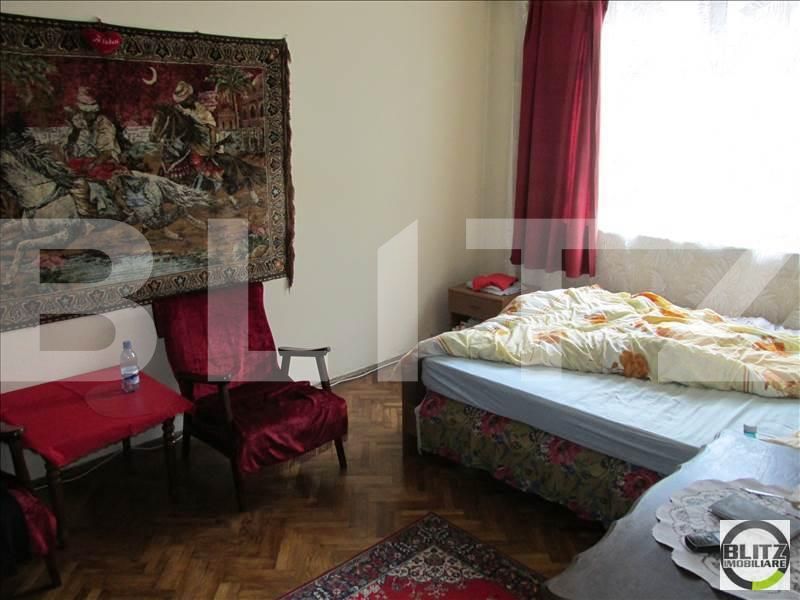 Apartament de vânzare 2 camere Central - 9835AV | BLITZ Cluj-Napoca | Poza4