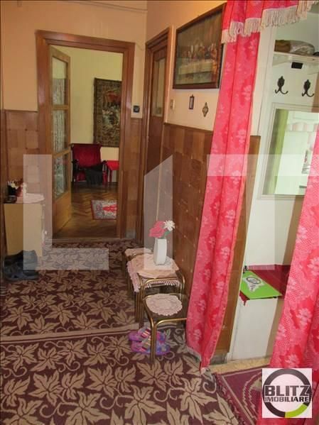 Apartament de vânzare 2 camere Central - 9835AV | BLITZ Cluj-Napoca | Poza7