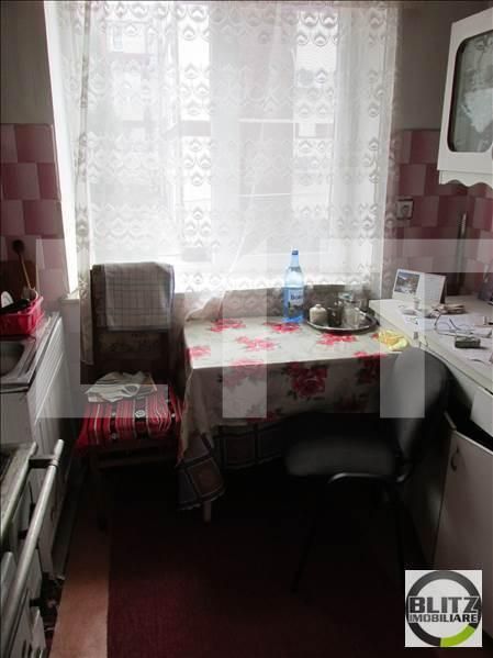 Apartament de vânzare 2 camere Central - 9835AV | BLITZ Cluj-Napoca | Poza5