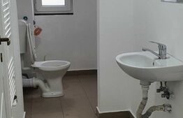 Spatiu comercial, 93 mp, zona Buna ziua