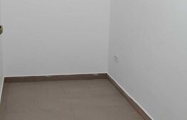 Spatiu comercial, 93 mp, zona Buna ziua