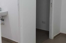 Spatiu comercial, 93 mp, zona Buna ziua