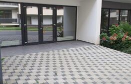 Spatiu comercial, 93 mp, zona Buna ziua