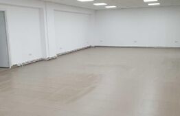 Spatiu comercial, 93 mp, zona Buna ziua