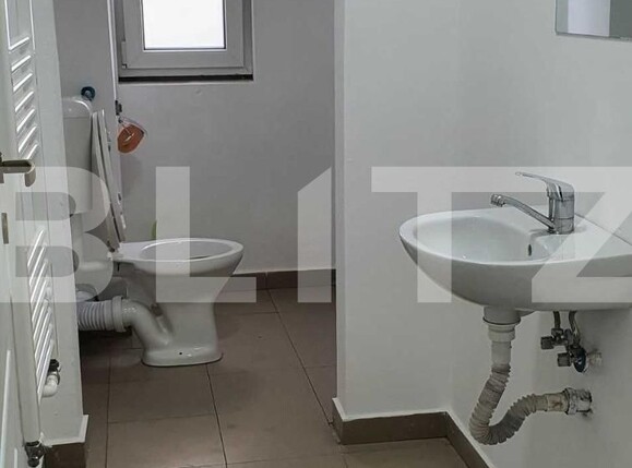 Spațiu comercial de închiriat Bună Ziua - 98353SIC | BLITZ Cluj-Napoca | Poza5