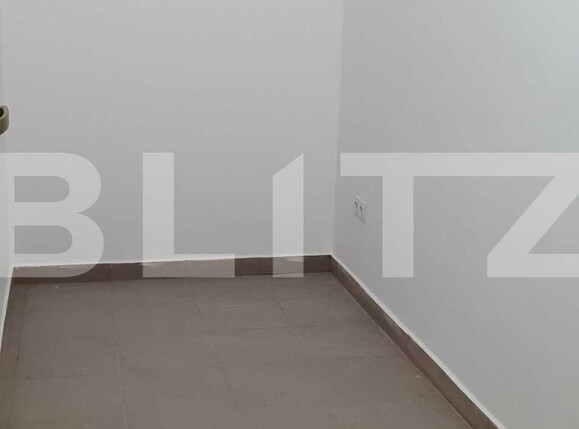 Spațiu comercial de închiriat Bună Ziua - 98353SIC | BLITZ Cluj-Napoca | Poza4