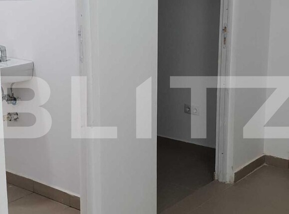 Spațiu comercial de închiriat Bună Ziua - 98353SIC | BLITZ Cluj-Napoca | Poza3