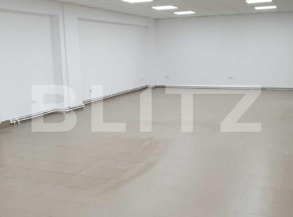 Spațiu comercial de închiriat Bună Ziua - 98353SIC | BLITZ Cluj-Napoca | Poza2