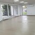 Spațiu comercial de închiriat Bună Ziua - 98353SIC - Poza 1 din 6 | BLITZ Cluj-Napoca | Poza1