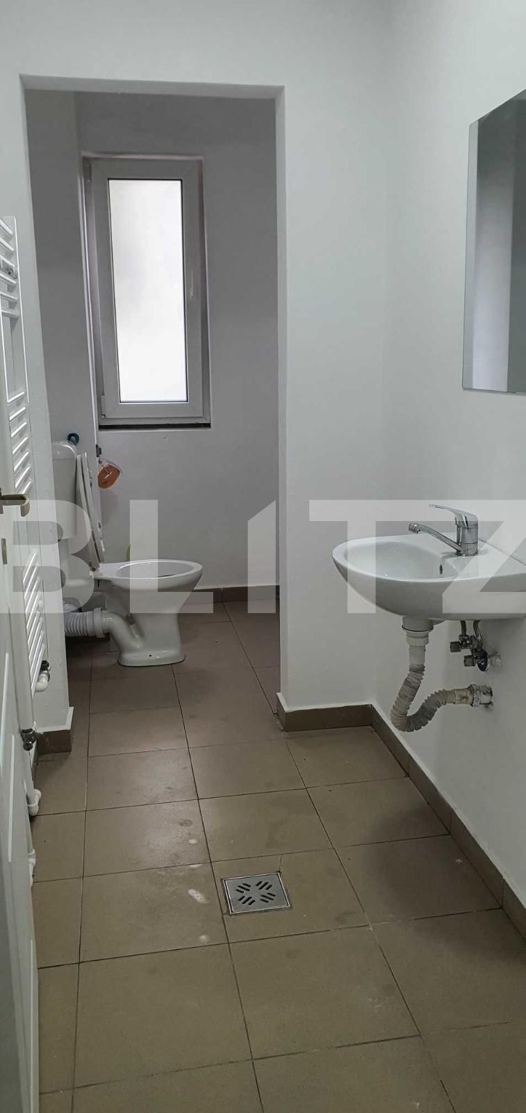 Spațiu comercial de închiriat Bună Ziua - 98353SIC | BLITZ Cluj-Napoca | Poza5