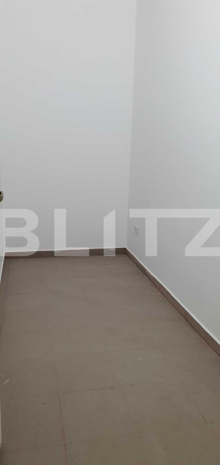 Spațiu comercial de închiriat Bună Ziua - 98353SIC | BLITZ Cluj-Napoca | Poza4
