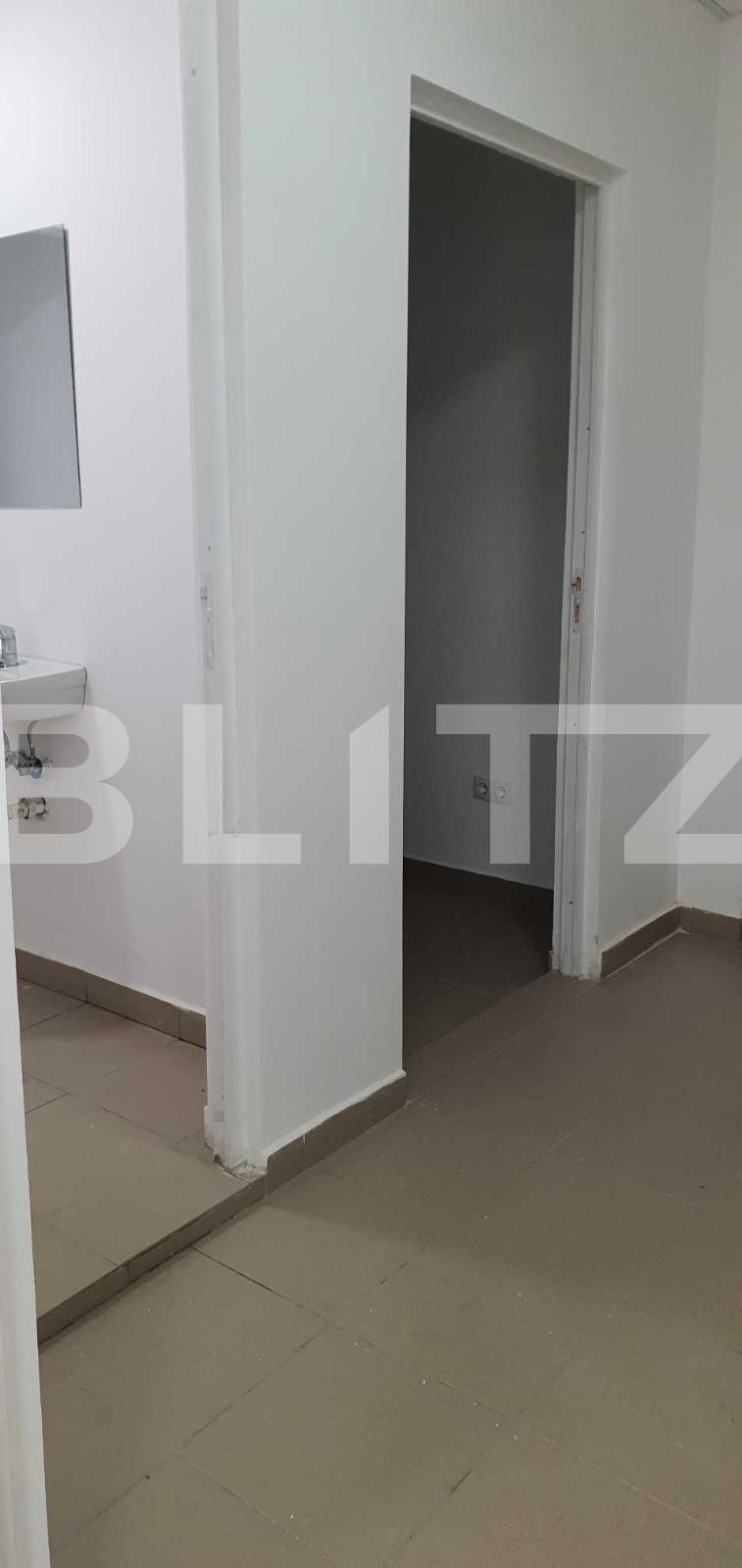 Spațiu comercial de închiriat Bună Ziua - 98353SIC | BLITZ Cluj-Napoca | Poza3