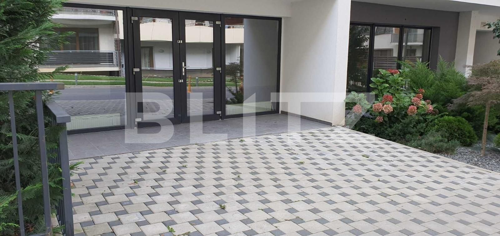 Spațiu comercial de închiriat Bună Ziua - 98353SIC | BLITZ Cluj-Napoca | Poza6