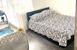 Apartament modern de 2 camere, 43 mp, zona Centrala