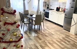 Apartament modern de 2 camere, 43 mp, zona Centrala