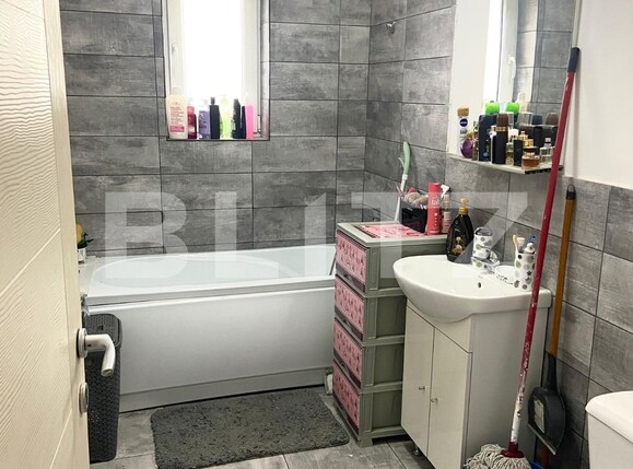 Apartament de vânzare 2 camere Floreşti - 98357AV | BLITZ Cluj-Napoca | Poza8