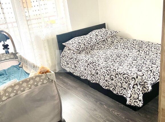 Apartament de vânzare 2 camere Floreşti - 98357AV | BLITZ Cluj-Napoca | Poza5