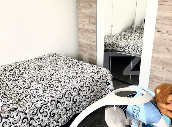 Apartament de vânzare 2 camere Floreşti - 98357AV | BLITZ Cluj-Napoca | Poza7