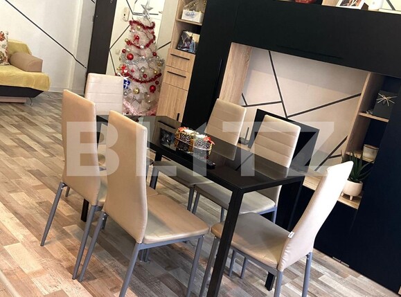 Apartament de vânzare 2 camere Floreşti - 98357AV | BLITZ Cluj-Napoca | Poza3