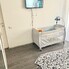 Apartament de vânzare 2 camere Floreşti - 98357AV - Poza 1 din 8 | BLITZ Cluj-Napoca | Poza6