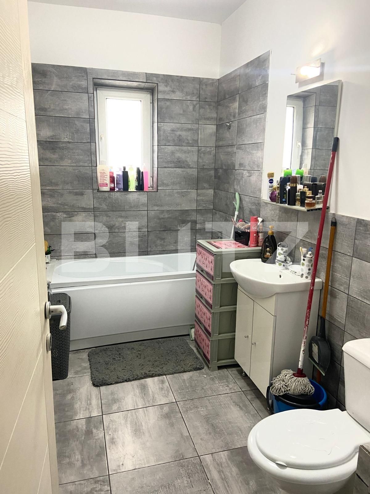 Apartament de vânzare 2 camere Floreşti - 98357AV | BLITZ Cluj-Napoca | Poza8