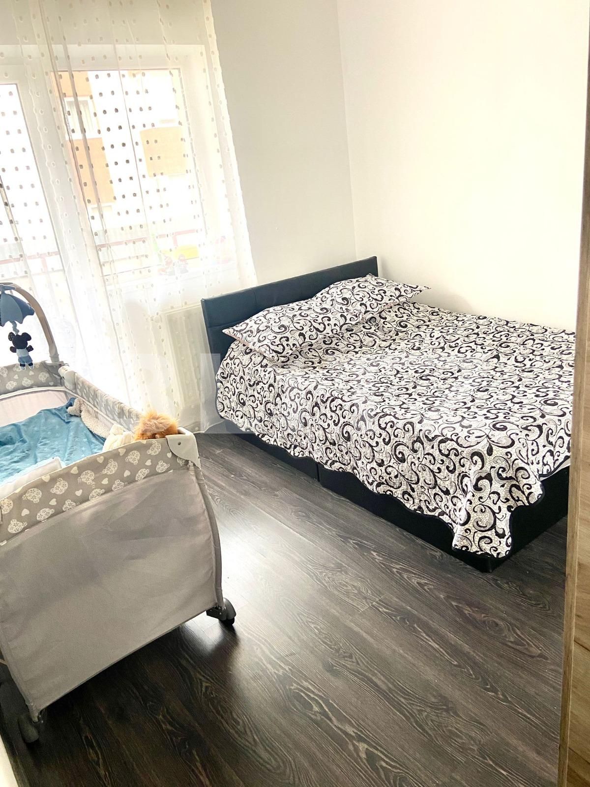 Apartament de vânzare 2 camere Floreşti - 98357AV | BLITZ Cluj-Napoca | Poza5