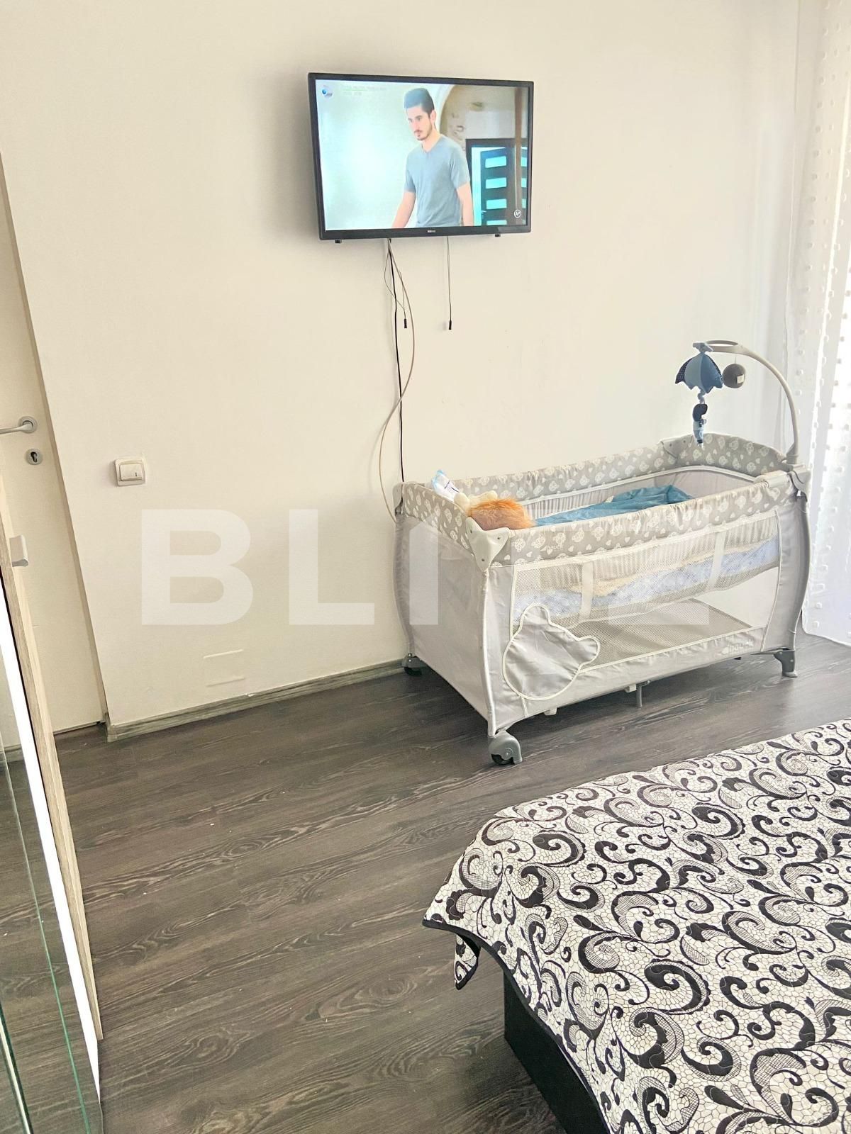 Apartament de vânzare 2 camere Floreşti - 98357AV | BLITZ Cluj-Napoca | Poza6