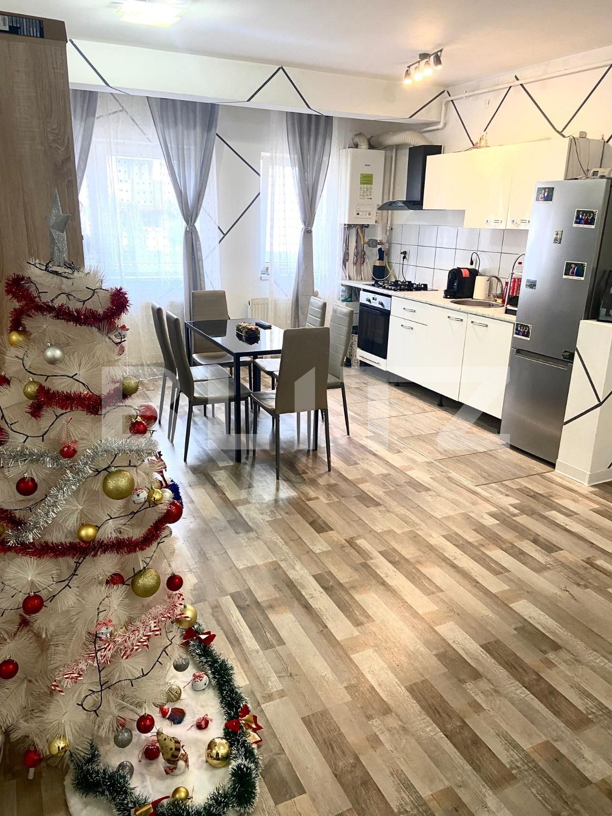 Apartament de vânzare 2 camere Floreşti - 98357AV | BLITZ Cluj-Napoca | Poza2