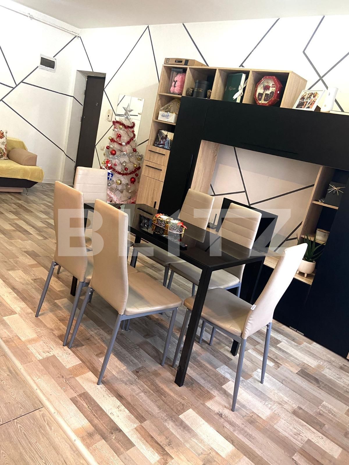 Apartament de vânzare 2 camere Floreşti - 98357AV | BLITZ Cluj-Napoca | Poza3