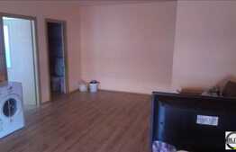 Vanzare apartament cu 44 mp utili, in zona strazii Eroilor! Imobil NOU!