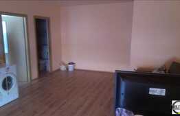 Vanzare apartament cu 44 mp utili, in zona strazii Eroilor! Imobil NOU!