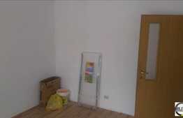 Vanzare apartament cu 44 mp utili, in zona strazii Eroilor! Imobil NOU!