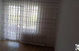 Vanzare apartament cu 44 mp utili, in zona strazii Eroilor! Imobil NOU!