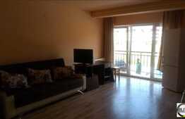 Vanzare apartament cu 44 mp utili, in zona strazii Eroilor! Imobil NOU!