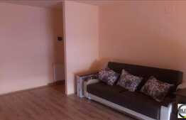 Vanzare apartament cu 44 mp utili, in zona strazii Eroilor! Imobil NOU!