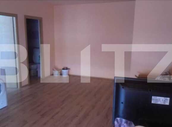Garsonieră de vânzare Floreşti - 9836AV | BLITZ Cluj-Napoca | Poza3
