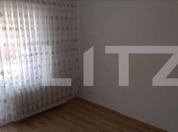 Garsonieră de vânzare Floreşti - 9836AV | BLITZ Cluj-Napoca | Poza7