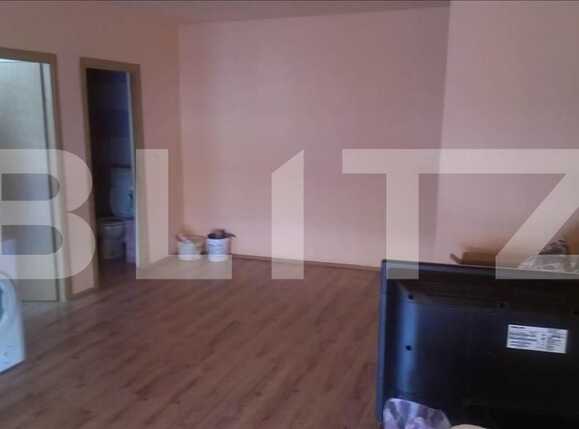 Garsonieră de vânzare Floreşti - 9836AV | BLITZ Cluj-Napoca | Poza1