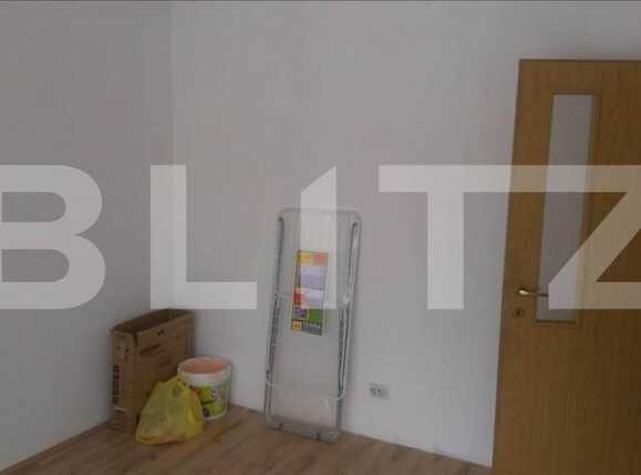 Garsonieră de vânzare Floreşti - 9836AV | BLITZ Cluj-Napoca | Poza5