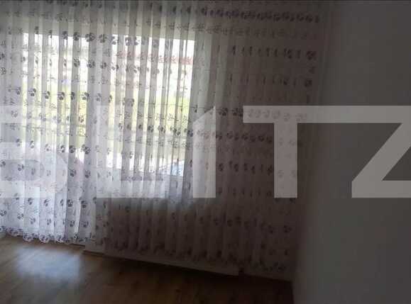 Garsonieră de vânzare Floreşti - 9836AV | BLITZ Cluj-Napoca | Poza6