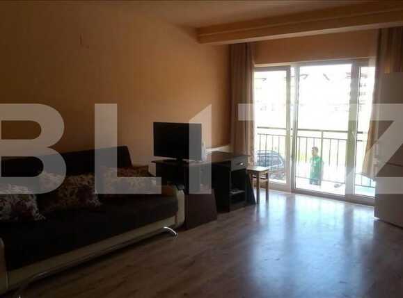 Garsonieră de vânzare Floreşti - 9836AV | BLITZ Cluj-Napoca | Poza4