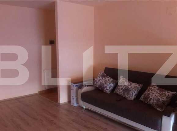 Garsonieră de vânzare Floreşti - 9836AV | BLITZ Cluj-Napoca | Poza2