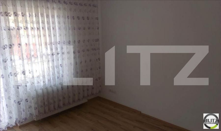 Garsonieră de vânzare Floreşti - 9836AV | BLITZ Cluj-Napoca | Poza7