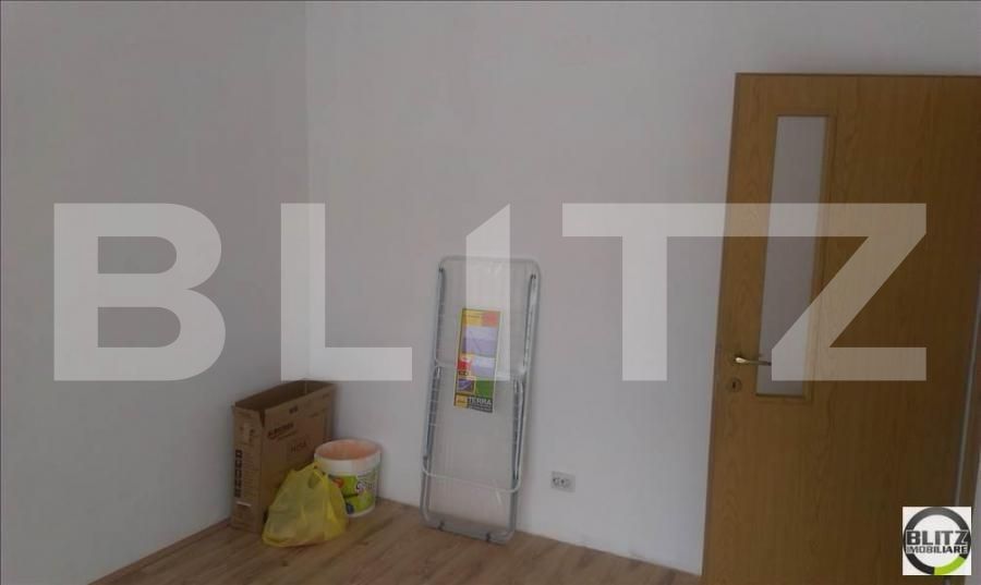 Garsonieră de vânzare Floreşti - 9836AV | BLITZ Cluj-Napoca | Poza5
