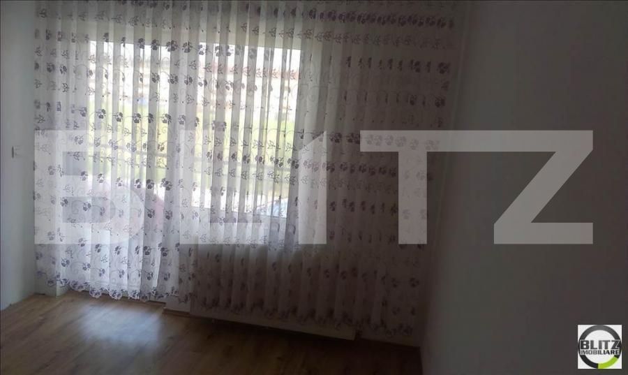Garsonieră de vânzare Floreşti - 9836AV | BLITZ Cluj-Napoca | Poza6