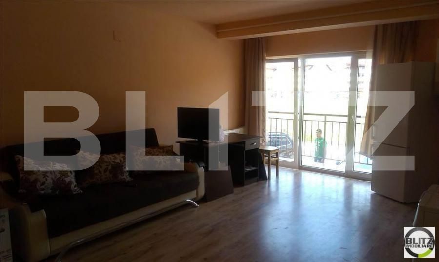 Garsonieră de vânzare Floreşti - 9836AV | BLITZ Cluj-Napoca | Poza4