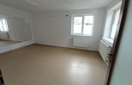 Spatiu de birou, 70 mp, zona BT Arena